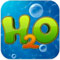 iPad H2O