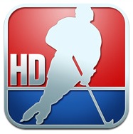 iPad Hockey Nations 2010 HD<